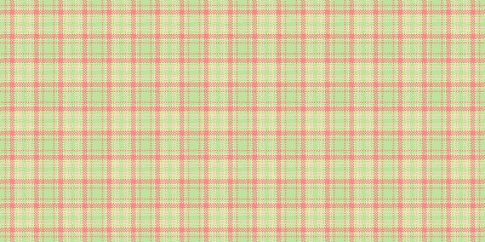 Full fabric seamless pattern, string textile check background. Diwali tarta.. Stock Illustration