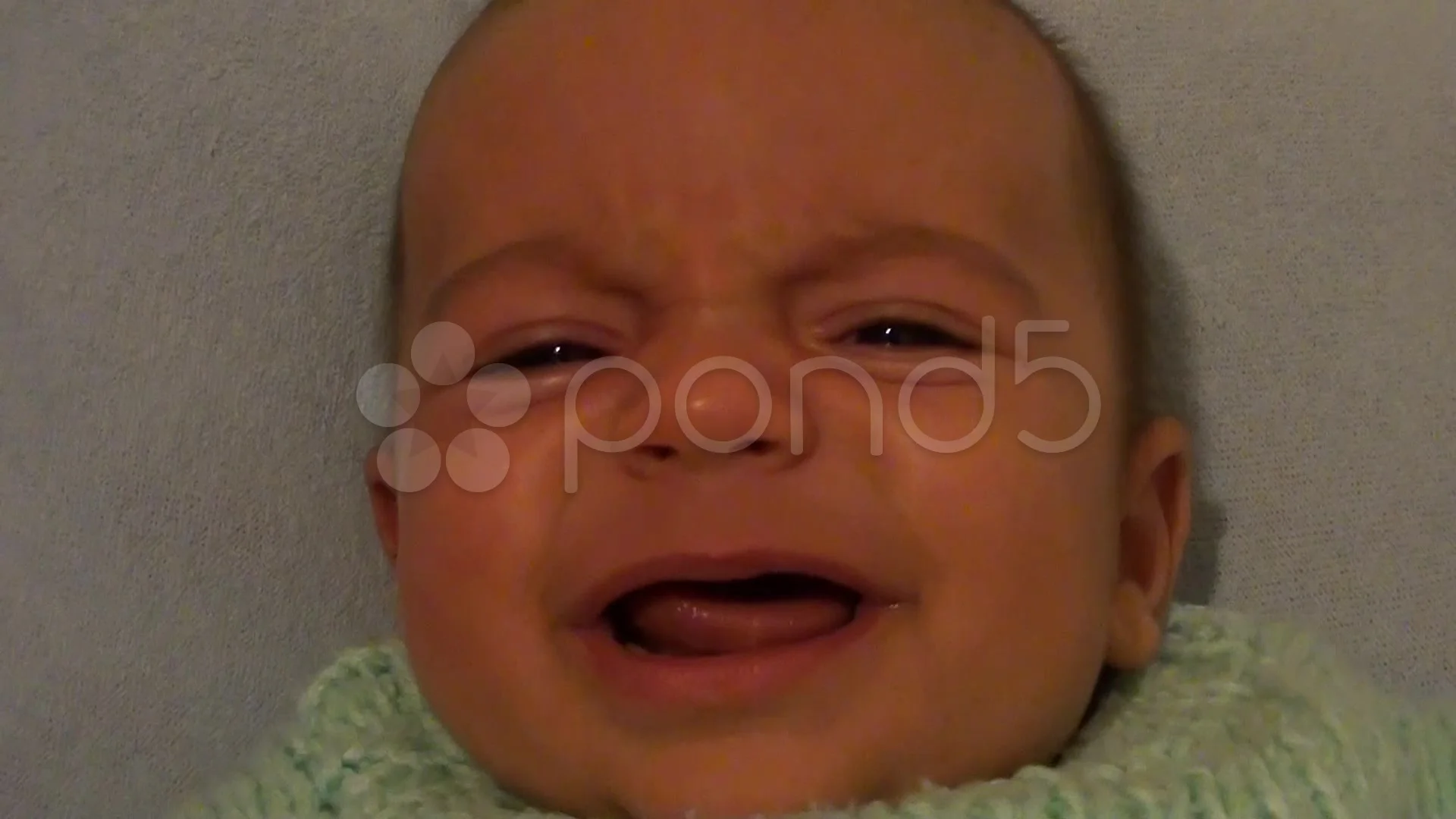 baby crying gif imgur