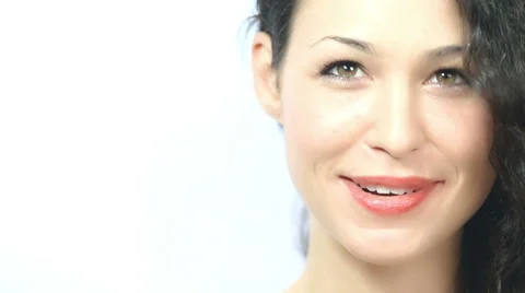 Full Stock Footage 38281478