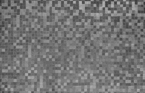 Full frame abstract background Stock Photos