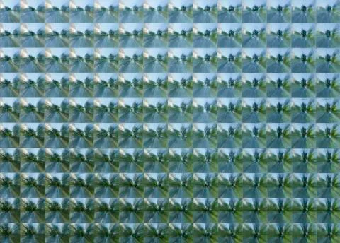 Full frame abstract patterned background 스톡 사진