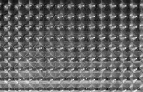 Full frame abstract patterned background 스톡 사진