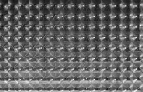 Full frame abstract patterned background full frame abstract grey backgrou... 스톡 사진