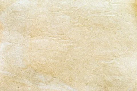 Full frame background texture paper grunge old Stock Photos