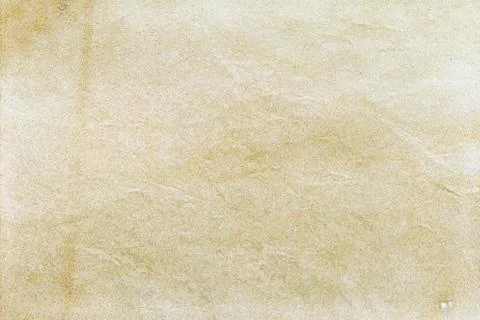 Full frame background texture paper grunge old Stock Photos