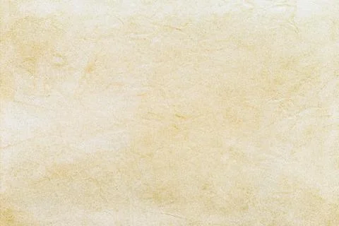 Full frame background texture paper grunge old Stock Photos