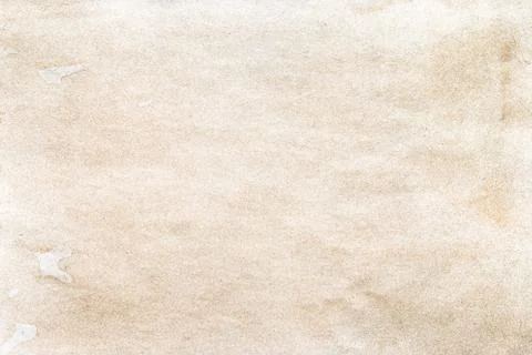 Full frame background texture paper grunge old Stock Photos