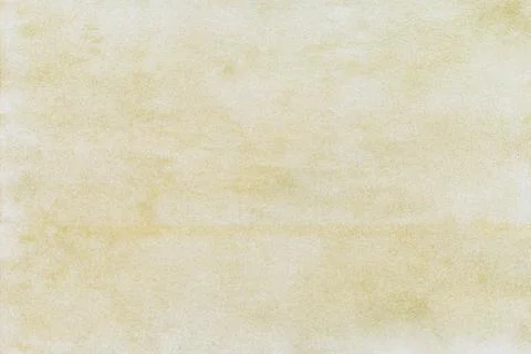 Full frame background texture paper grunge old Stock Photos