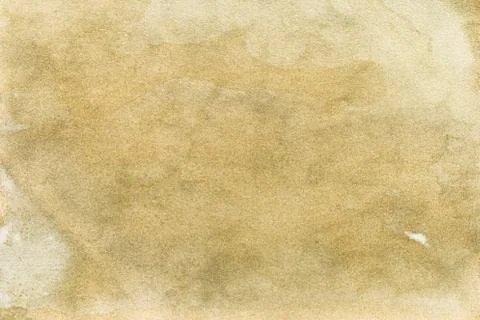 Full frame background texture paper grunge old Stock Photos