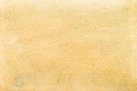 Full frame background texture paper grunge old Stock Photos