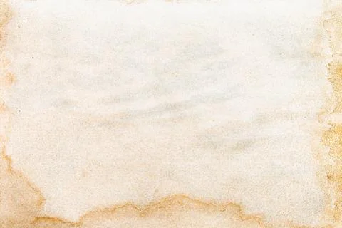 Full frame background texture paper grunge old Foto stock