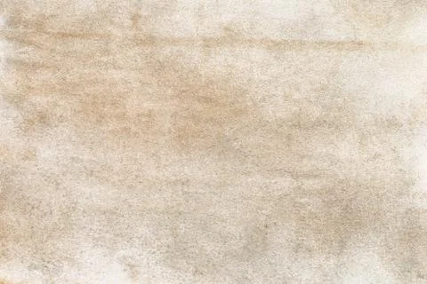 Full frame background texture paper grunge old Stock Photos