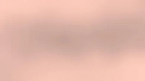 Full frame blurry abstract rose gold silk fabric background with soft shado.. Stock-Illustration