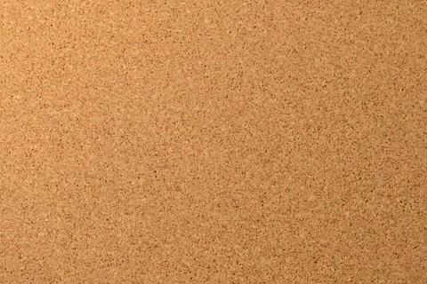 Full Frame Corkboard Stock Photos