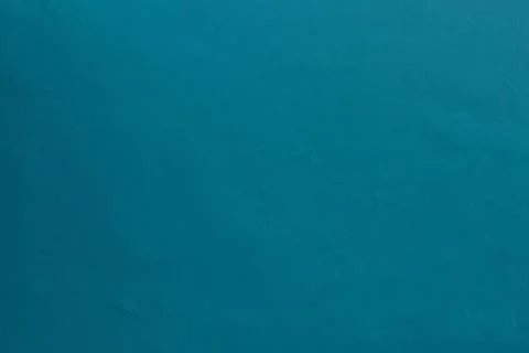 Full frame dark blue texture background Resolution and high quality beautiful Foto stock