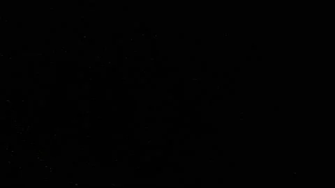 Full Frame Embers 4 Stock Footage 149984816