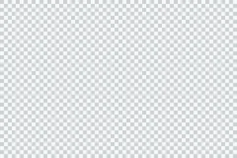 Full frame of empty screen Stock Illustration