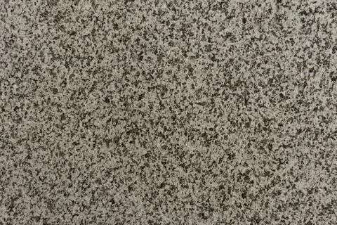 Full frame granite texture background Stock Photos