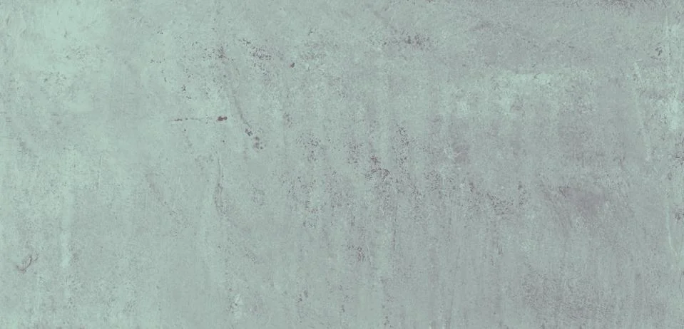 Full Frame Gray Green Washed Purple Speckled Cement and Concrete Background Stock Illustration