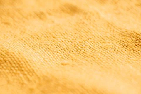 Full frame image bright yellow Stock Photos