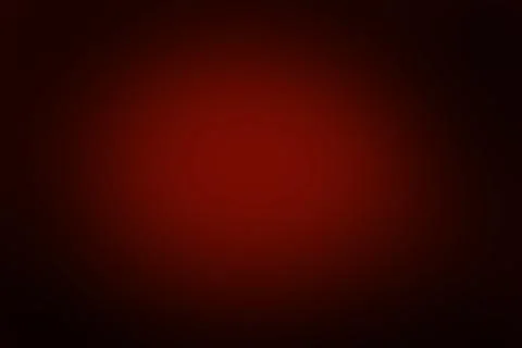 Full frame image of dark red background イラスト素材