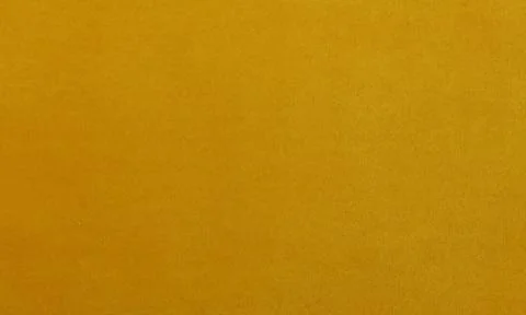 Full frame image of texture golden velvet with copy space Stock Photos