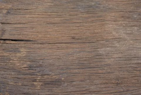Full frame old wood texture background Stock Photos