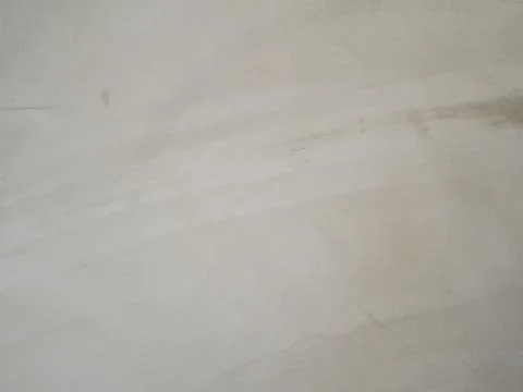 Full frame photo of  old cement wall background. Stock Photos