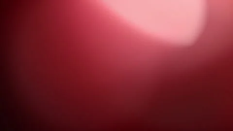 Full frame pink diffuse light overlay. 스톡 동영상 329774307