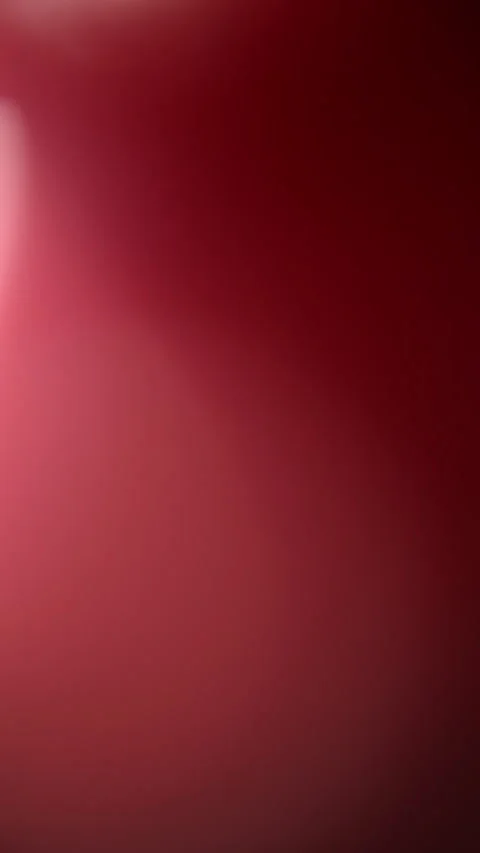 Full frame pink diffuse light overlay. 스톡 동영상 329775404