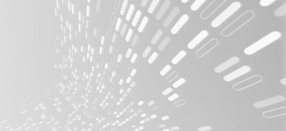 Full frame shot of abstract pattern 스톡 일러스트