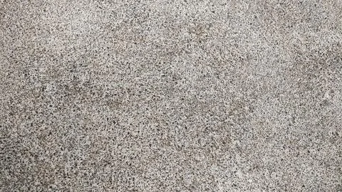 Full Frame Shot of Abstract Pattern Stock Photos