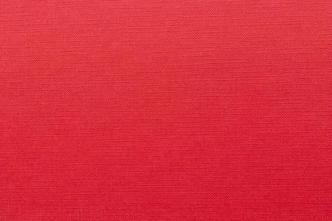 Full frame shot blank red book cover. High quality photo Stock Photos