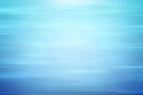 Full frame shot of blue abstract image Stock Illustration