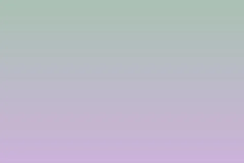 Full frame shot of blue and purple isolated background, copy space Stock Illustration