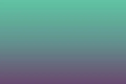 Full frame shot of blue gradient background, copy space Stock Photos