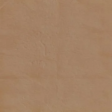 Full frame shot of brown wall Stock Illustration