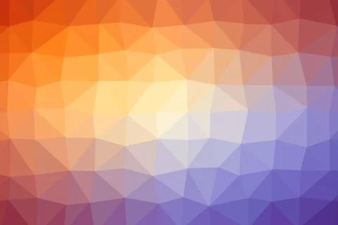 Full frame shot of colored background Stock Illustration