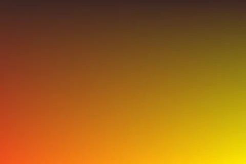 Full frame shot of colorful gradient background, copy space Stock Photos