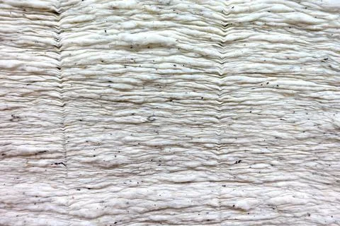 Full Frame Shot of Cracked Pattern Stock Photos
