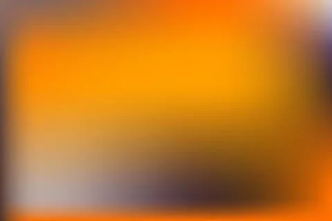 Full frame shot of defocused multicolored gradient background, copy space Stock Illustration
