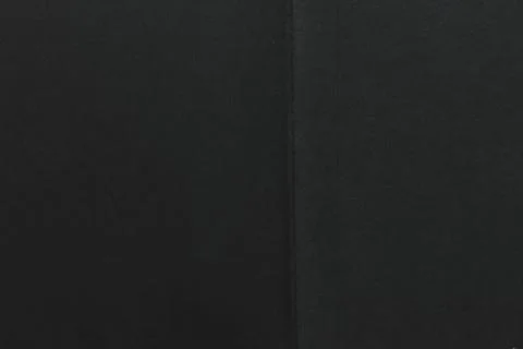 Full frame shot empty black background Stock Photos