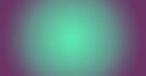 Full frame shot of gradient blue and purple background, copy space Stock Illustration