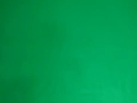 Full frame shot green background Stock Photos