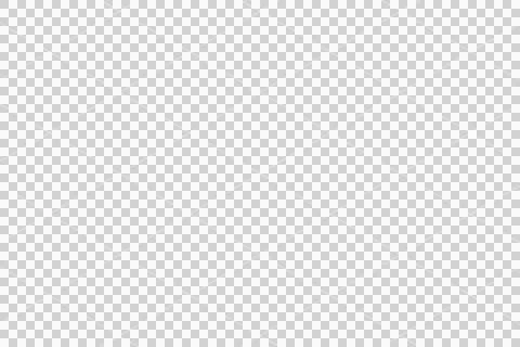 Full frame shot of grid patterns Stock Illustration