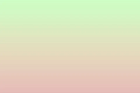 Full frame shot of isolated gradient background, copy space Foto stock