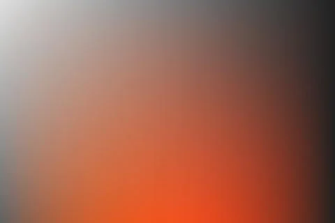 Full frame shot of isolated gradient background, copy space Stock Photos