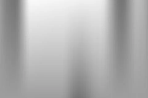 Full frame shot of isolated gray background, copy space Stock Illustration