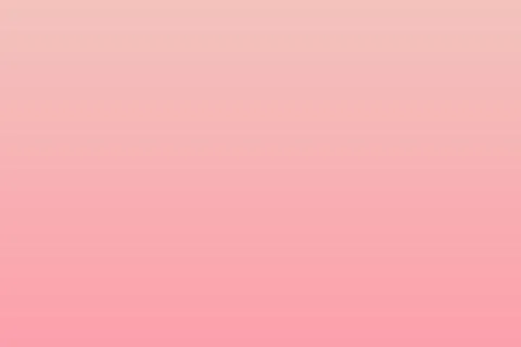 Full frame shot of isolated pink background, copy space Stock Photos