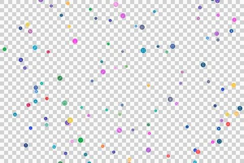Full frame shot of multi colored computer icons Stock Photos